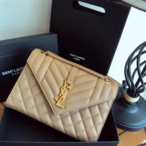 ysl new handbag|ysl 2020 bags.